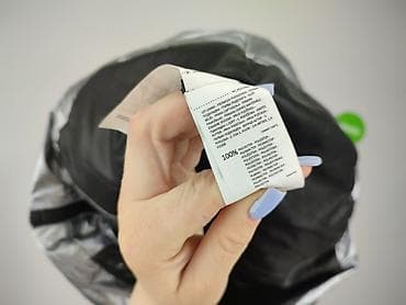 bluza decathlon: Kurtka zimowa damska, rozmiar S — 6