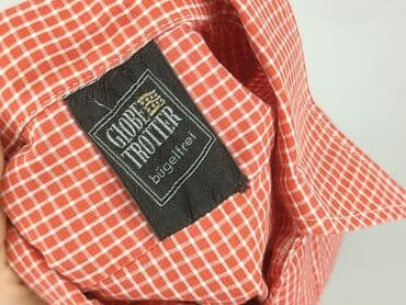 sweter w paski c a: Shirt for men, S (EU 36), condition - Perfect — 4