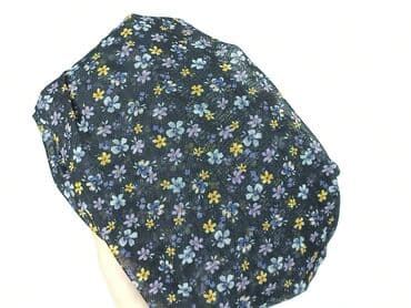 bluzka w kwiaty new yorker: New Look, Bluzka damska, rozmiar S — 6