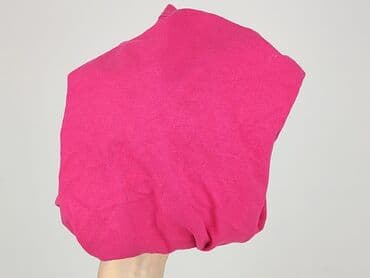 koszula damska next: Top damski, rozmiar S — 6