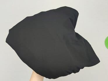 kobaltowa marynarka zara: Wiatrówka dla mężczyzn, M — 6