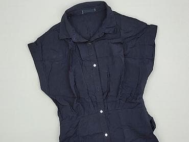 sinsay mini short: Sinsay, Sukienka damska, rozmiar S — 1