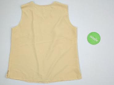 cienkich: Top damski, rozmiar XL — 3