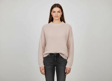 swetry pepco: Women, Sweter damski, rozmiar L — 7