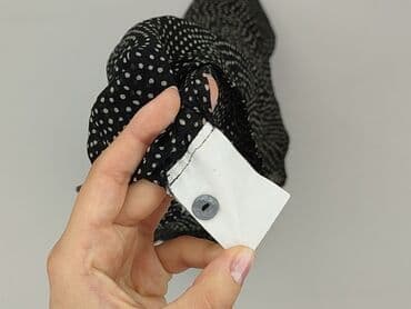 bluzka do karmienia lidl: Black, Bluzka damska, rozmiar M — 6