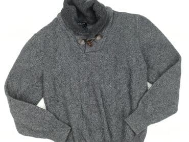 sweter h: Sweter damski, rozmiar S — 1