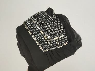 tuniki sylwestrowe: Sukienka damska, rozmiar M — 5