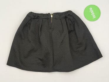 jakie rajstopy do srebrnej sukienki: Women`s skirt, size S (EU 36) — 3