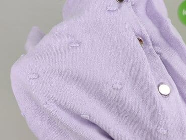 minouu przybylska i jordanov sweter: Orsay, Kardigan damski, L — 7