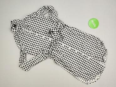 second hand internetowy: Atmosphere, Koszula damska, rozmiar S — 2