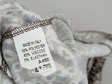 sukienka wzór zimmermann: Sukienka damska, S — 4