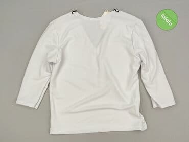 new yorker bluzka z dekoltem: Bluzka damska, rozmiar S — 3