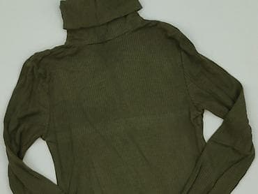 Amisu, Гольф жіночий, розмір XS на lalafo.pl Amisu, Гольф жіночий, розмір XS