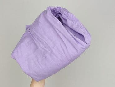 Koszule: Wółczanka, Koszulа dla mężczyzn, XL — 5