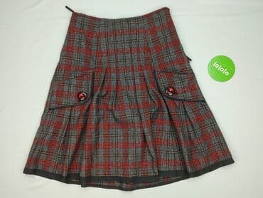 spódnice maxi reserved: Spódnica damska, rozmiar S — 2