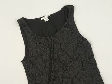 Amisu, Women`s top, size M