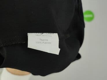 Kobiety: Pretty Girl, Bluzka damska, XS — 5