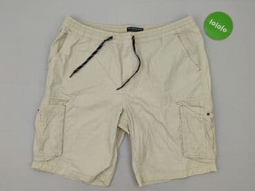 szorty carry: Colours, Szorty dla mężczyzn, rozmiar XL — 2