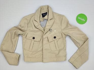 kurtki tk maxx: Kurtka przejściowa damska, rozmiar XS — 2