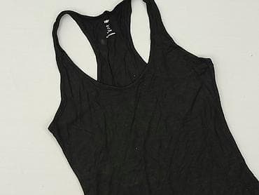 dresy oversize h m: H&M, Top damski, rozmiar S — 1