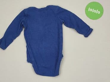 calvin klein jeans retro runner: Body, So cute, 9-12 miesięcy, 
stan - Bardzo dobry — 3