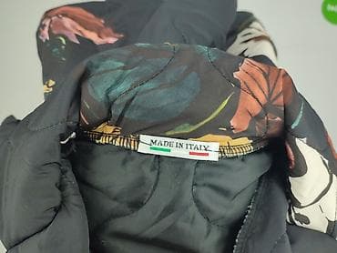 coats summer: Płaszcz damski, rozmiar One size — 4
