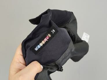 vissavi eleganckie sukienki: Vissavi, Narzutka damska, rozmiar M — 5