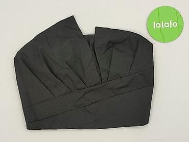shein platnosc: Shein, Top damski, rozmiar S — 2