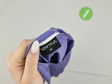 dresy lewandowski: Crivit Sports, Top damski, rozmiar M — 4