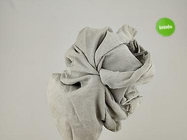 bluzy tatuum: H&M L.O.G.G., Koszula damska, rozmiar S — 4