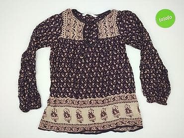 t shirty basic zara: Zara, Tunika damska, rozmiar XS — 2