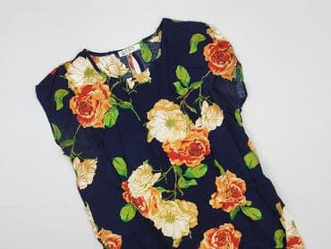 Сукня жіноча, розмір XL