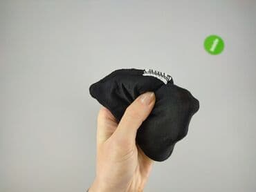 t shirt basic oversize: Italian Style, Жіноча блуза, розмір Один розмір — 5