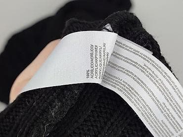 botki c: Boohoo, Kardigan damski, rozmiar M — 5