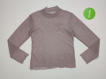 żaba: Bluzka damska, rozmiar S — 4