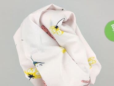 new yorker top z dlugim rekawem: Beloved, Top damski, XL — 6