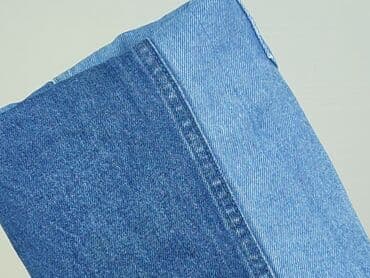 destroy jeans: H&M Divided, Sukienka damska, rozmiar M — 6