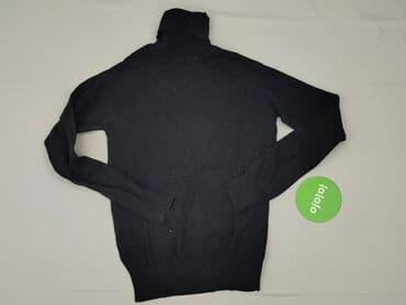 sweter z pingwinem: Sweter damski, S — 2