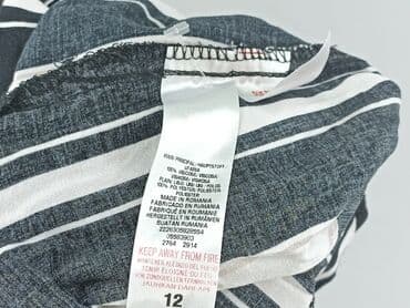 koszulki do karmienia lidl: Dorothy Perkins, Bluzka damska, L — 7