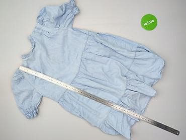 3 for u: Z One, Sukienka damska, rozmiar 5XL — 5