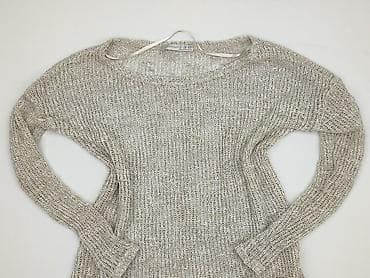 solar sweterki: Atmosphere, Sweter damski, rozmiar S — 1