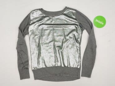 cecil bluza: Bluza damska
, rozmiar M — 2