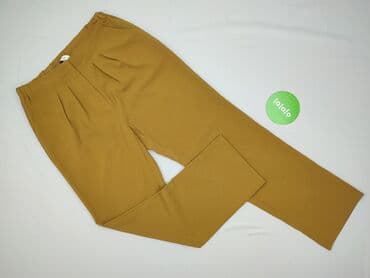 kombinezon zimowy konges slojd: Hofmann Copenhagen, Spodnie materiałowe damskie, rozmiar L — 2