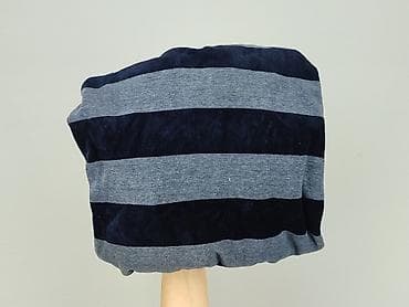 bolf bluza: Bluza dla mężczyzn, rozmiar 2XL — 6