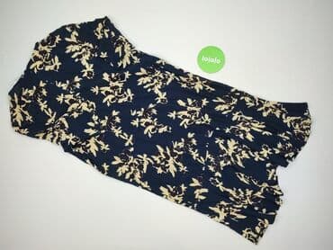 Kobiety: GANNI, Sukienka damska, rozmiar L — 3