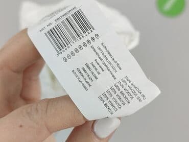 ysl bluzki: Top Secret, Bluzka damska, rozmiar L — 5