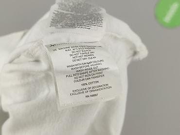 dresy fb sister: FB Sister, T-shirt damski, rozmiar M — 5