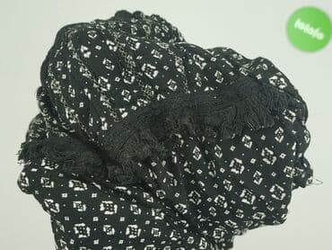 bershka koszulka oversize damska: Bershka, Bluzka damska, rozmiar XS — 5