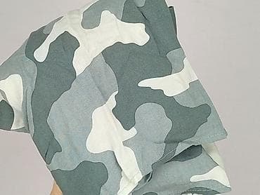 sukienki moraj: Sukienka damska, rozmiar M — 6