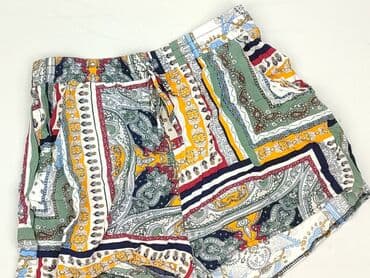 Шорти жіночі, розмір S